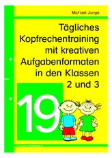 Kopfrechentraining 2-3 19.pdf